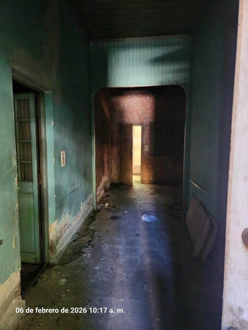 Foto de Casa 3 Ambientes A Refaccionar, imagen 5