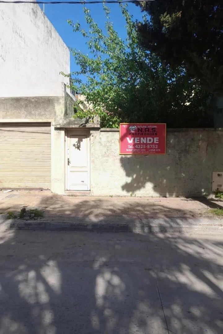 Foto de Casa 3 Ambientes A Refaccionar, imagen 1