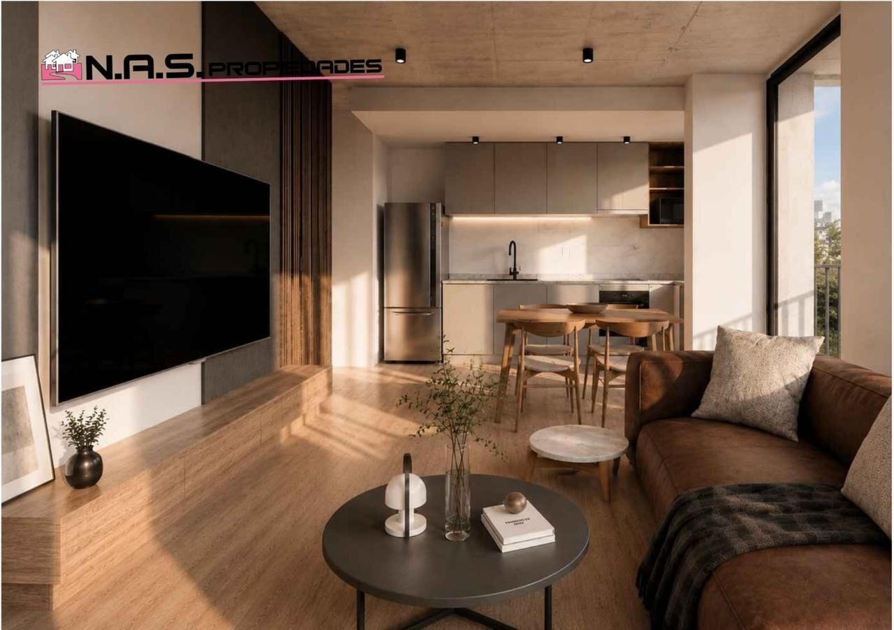 Foto de Departamentos en pozo Centro de Lanus Oeste 2 y 3 ambientes, imagen 1