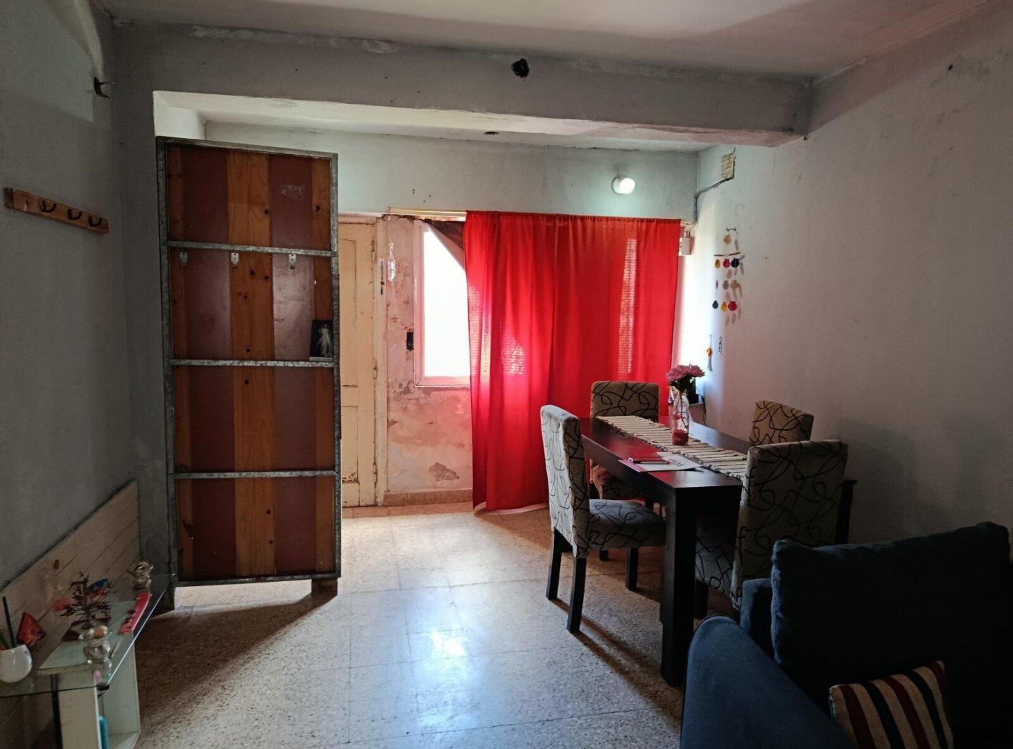 Foto de Casa 3 ambientes con patio, imagen 3