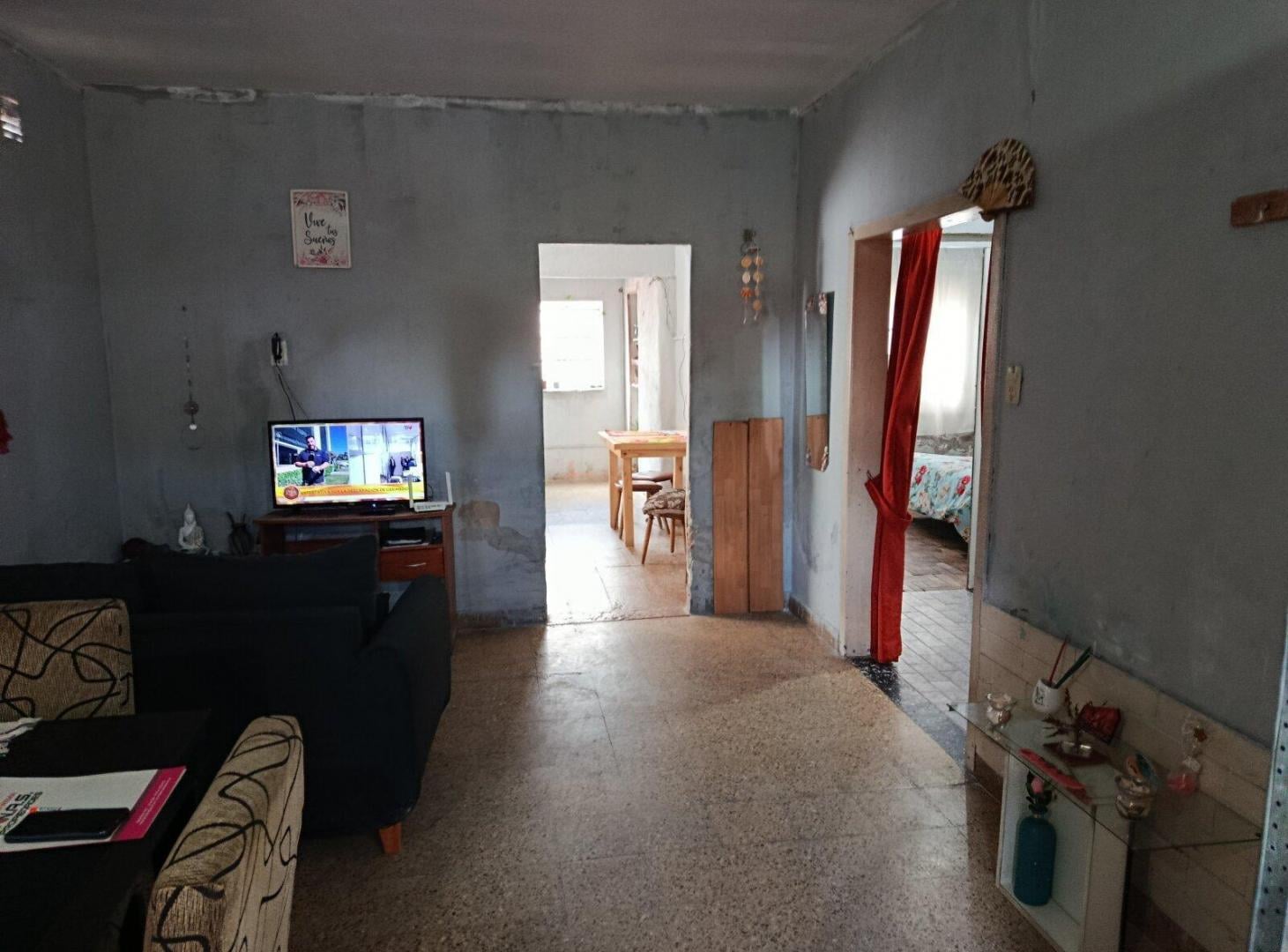 Foto de Casa 3 ambientes con patio, imagen 5