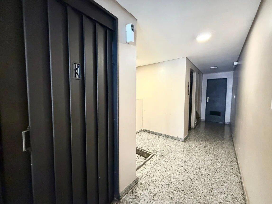 Foto de Departamento 4 ambientes con cochera Lanus Oeste centro, imagen 4