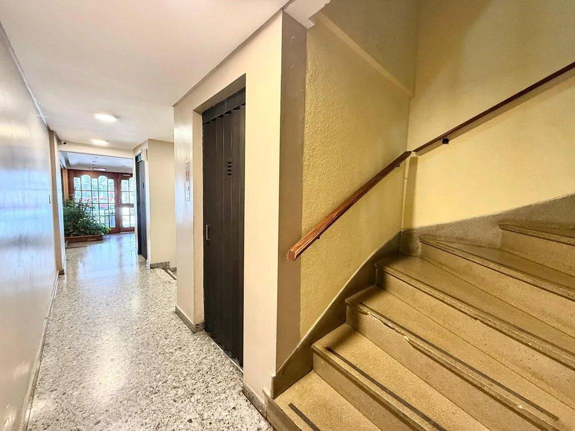 Foto de Departamento 4 ambientes con cochera Lanus Oeste centro, imagen 5