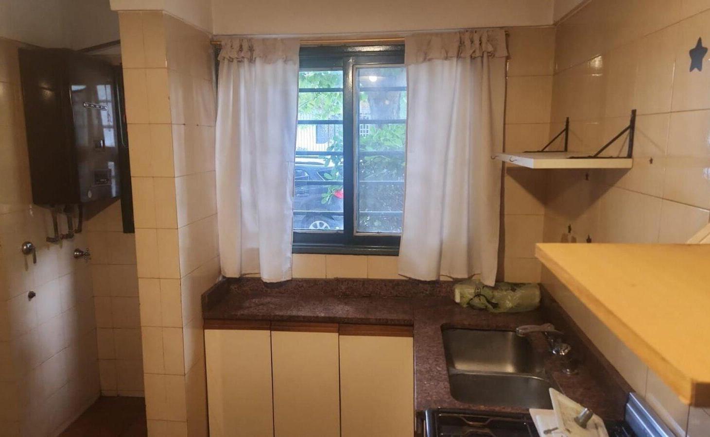 Foto de Departamento en barrio cerrado Banfield, imagen 2