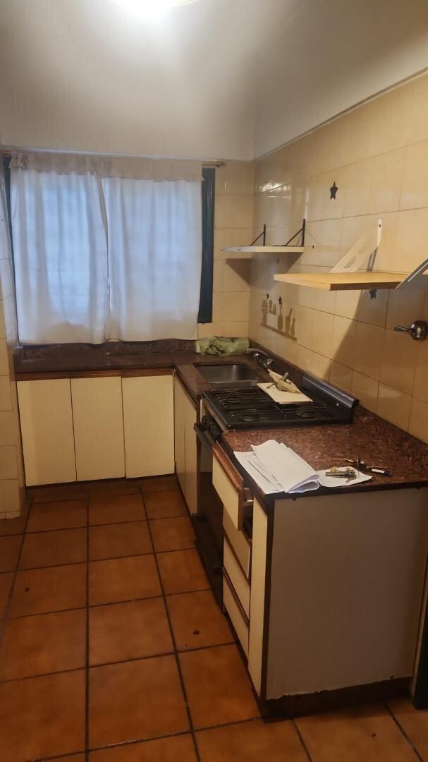 Foto de Departamento en barrio cerrado Banfield, imagen 3