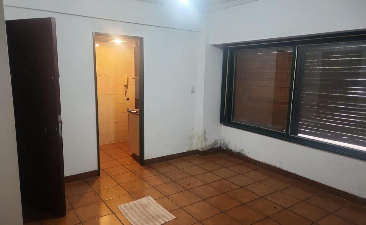 Foto de Departamento en barrio cerrado Banfield, imagen 4