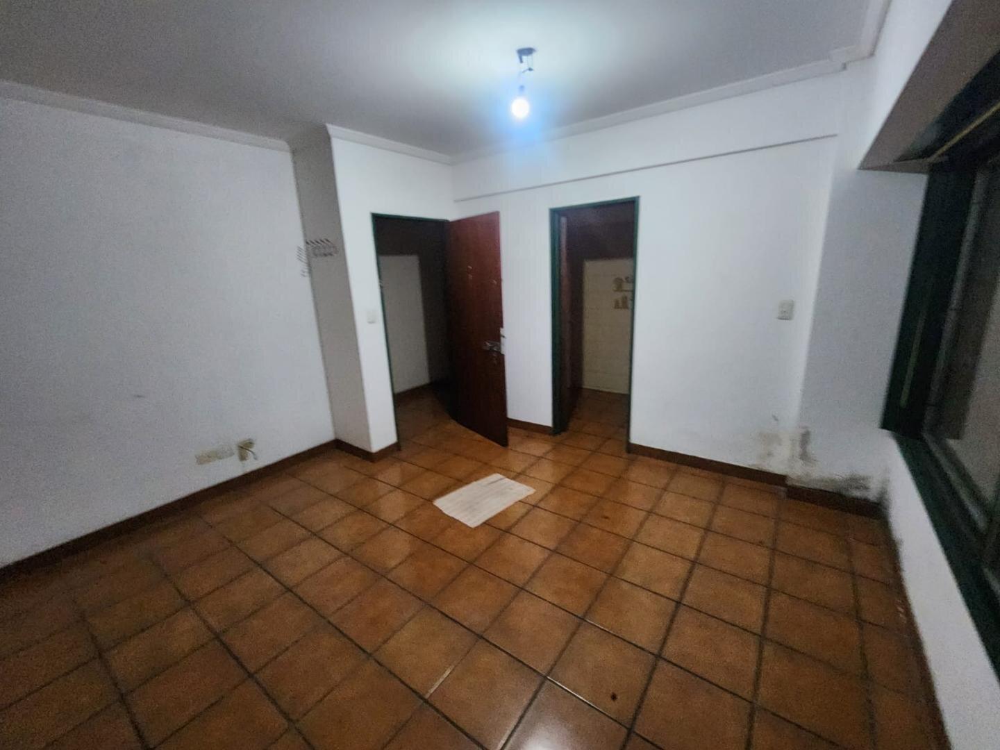 Foto de Departamento en barrio cerrado Banfield, imagen 5