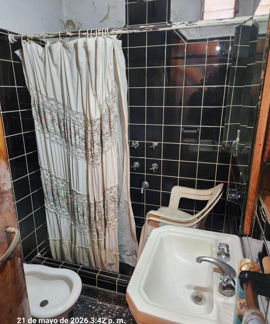 Foto de Casa 6 ambientes Gerli, imagen 2