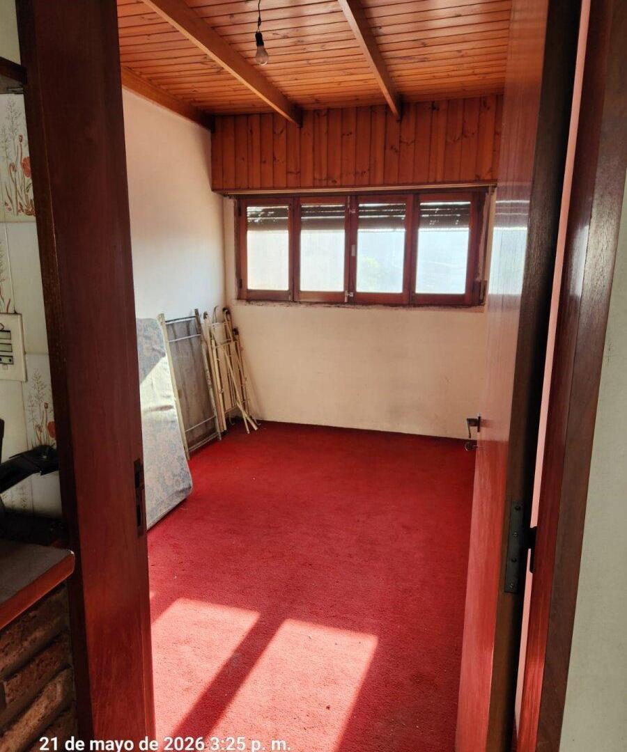 Foto de Casa 6 ambientes Gerli, imagen 5