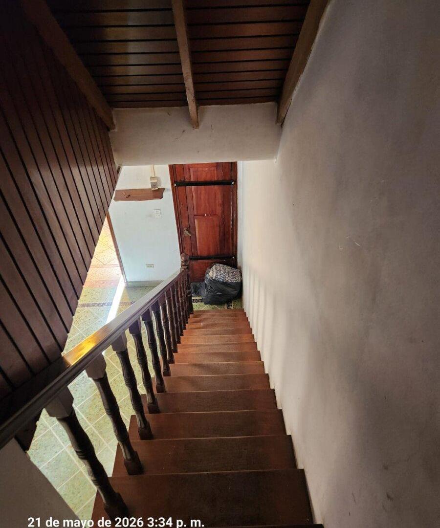 Foto de Casa 6 ambientes Gerli, imagen 3
