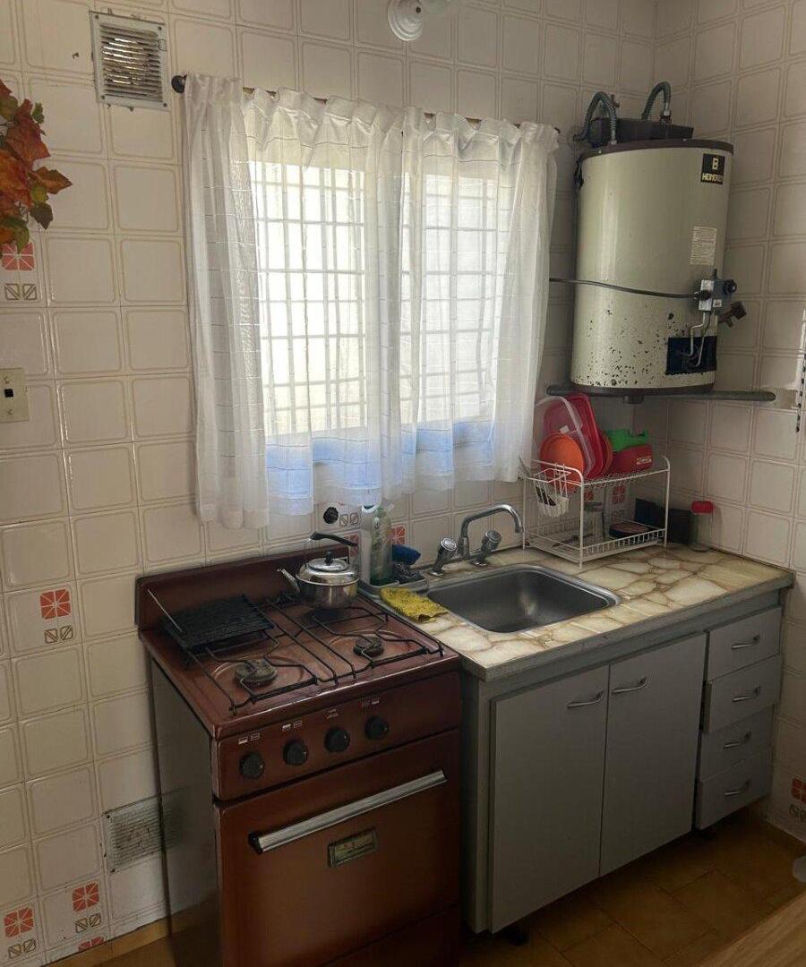Foto de Duplex 2 ambientes con partio y cochera Santa Teresita 4 cuadras del mar, imagen 4