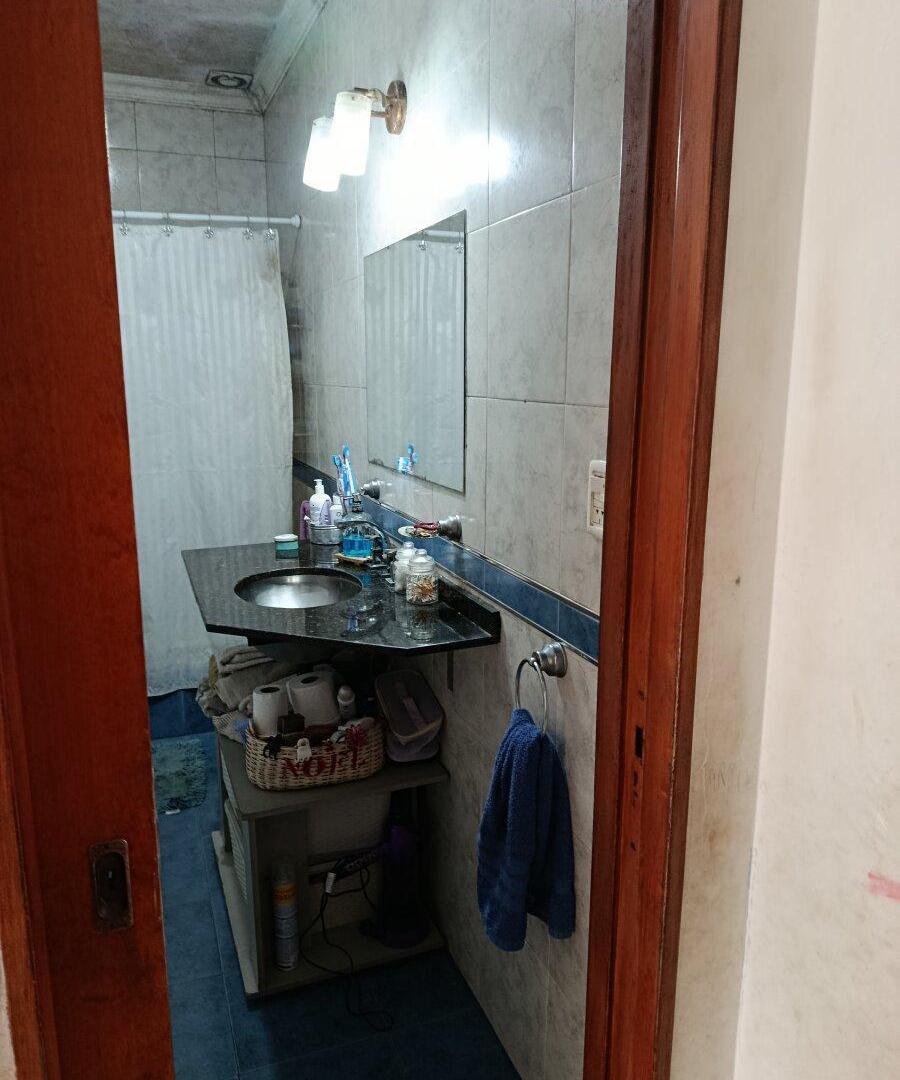 Foto de Casa 3 ambientes Lanus Este Lote de 594 m2, imagen 4