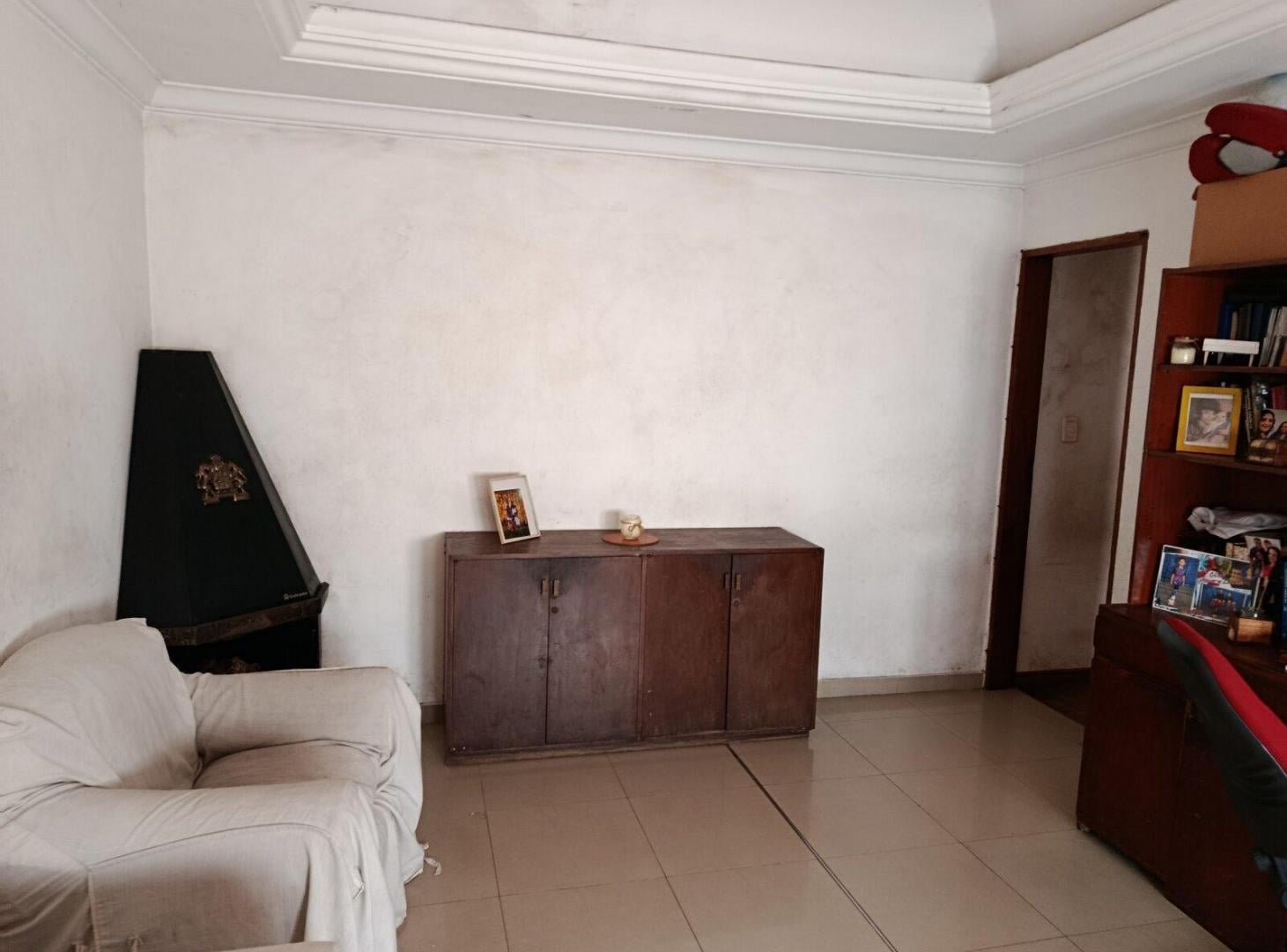 Foto de Casa 3 ambientes Lanus Este Lote de 594 m2, imagen 3