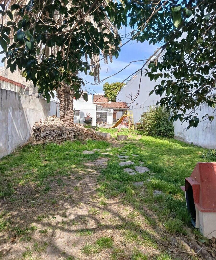 Foto de Casa 3 ambientes Lanus Este Lote de 594 m2, imagen 5