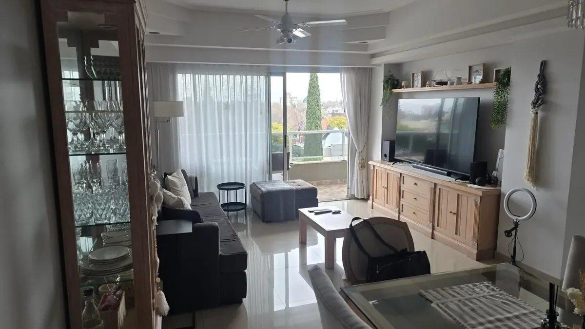 Foto de Departamento Con Baulera, imagen 4