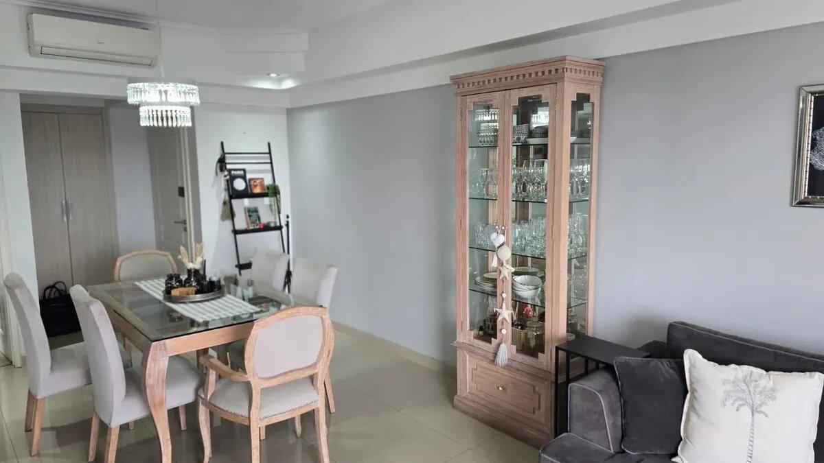 Foto de Departamento Con Baulera, imagen 5