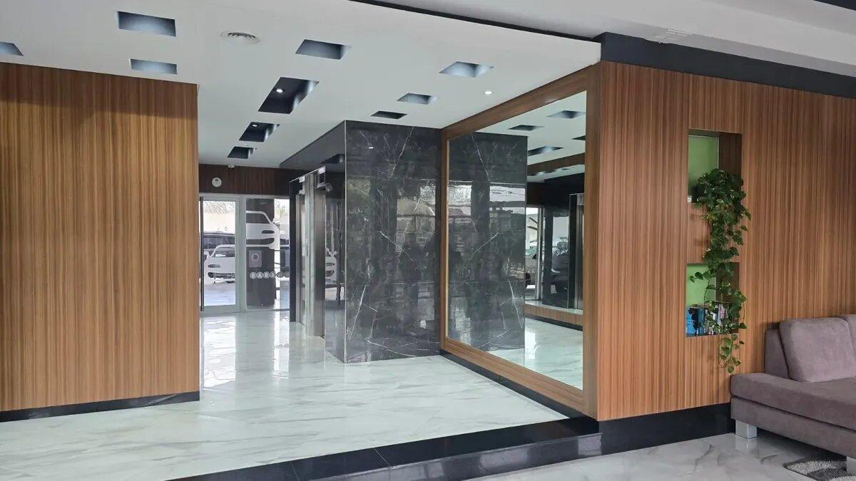 Foto de Departamento Con Baulera, imagen 2
