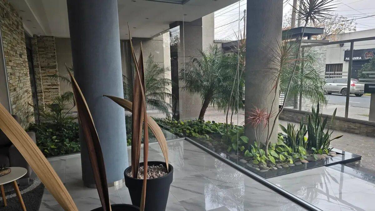 Foto de Departamento Con Baulera, imagen 1