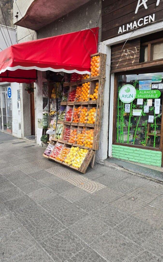 Foto de Local En Avellaneda sobre Mitre, imagen 1