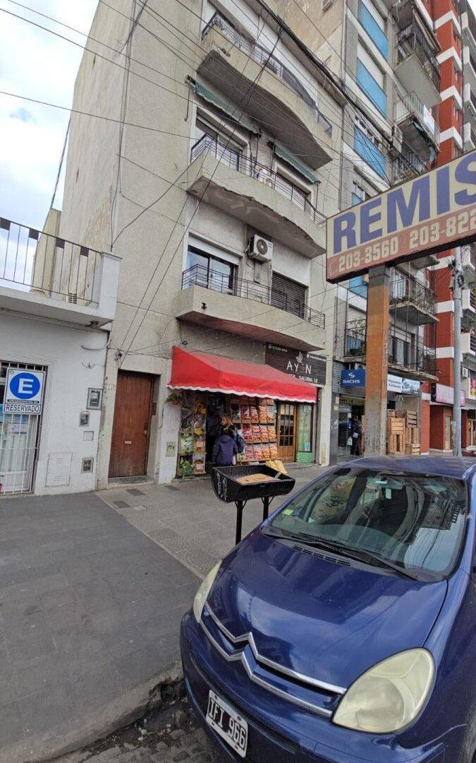 Foto de Local En Avellaneda sobre Mitre, imagen 4