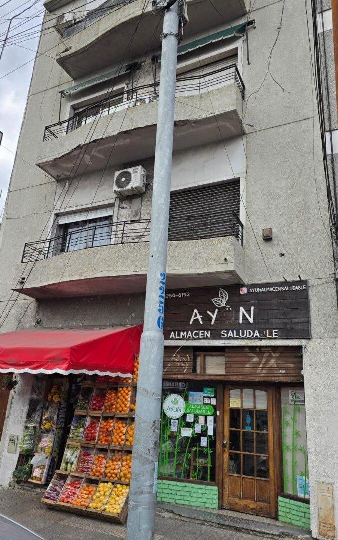 Foto de Local En Avellaneda sobre Mitre, imagen 3