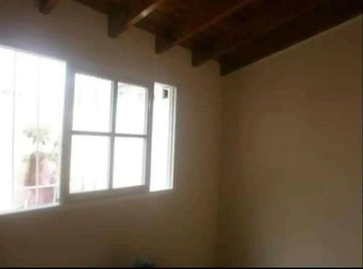 Foto de Departamento En Gerli, imagen 3