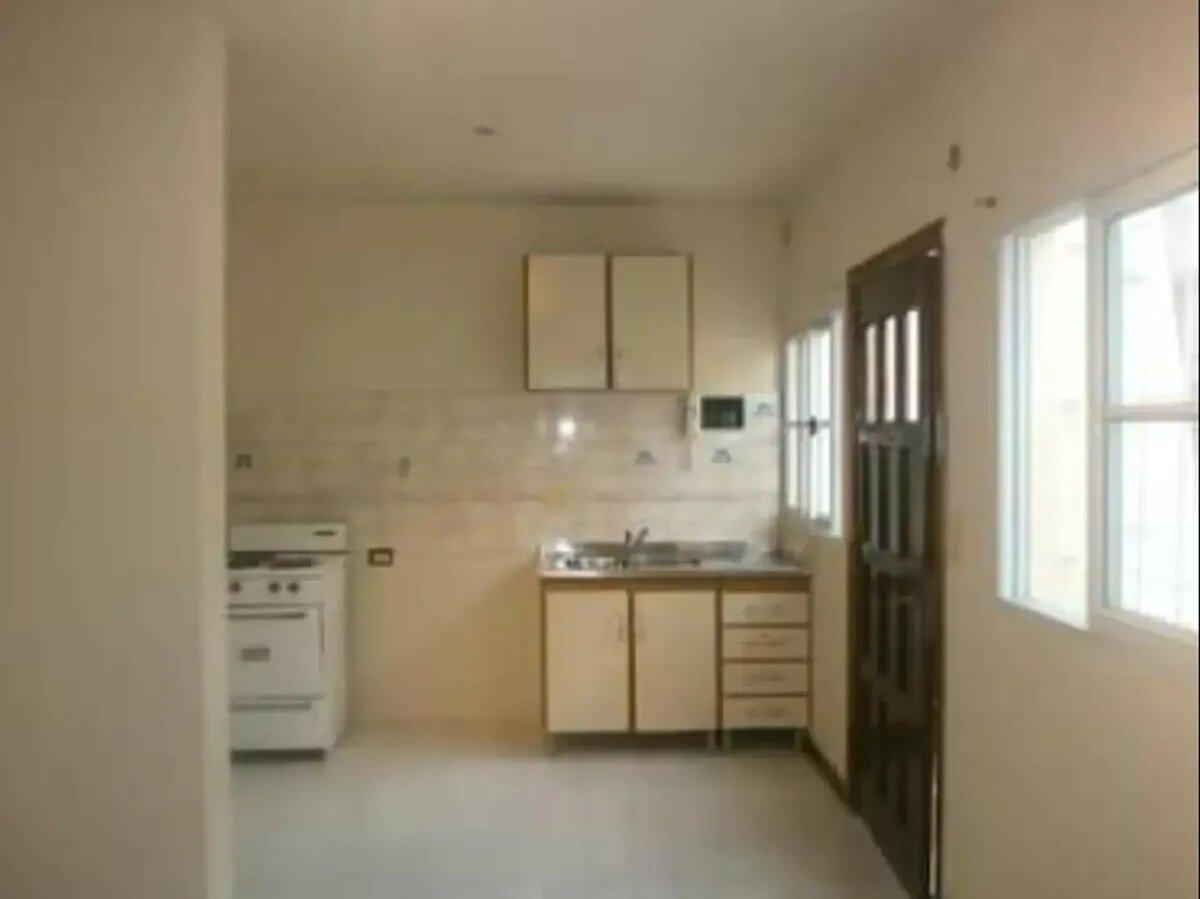 Foto de Departamento En Gerli, imagen 1