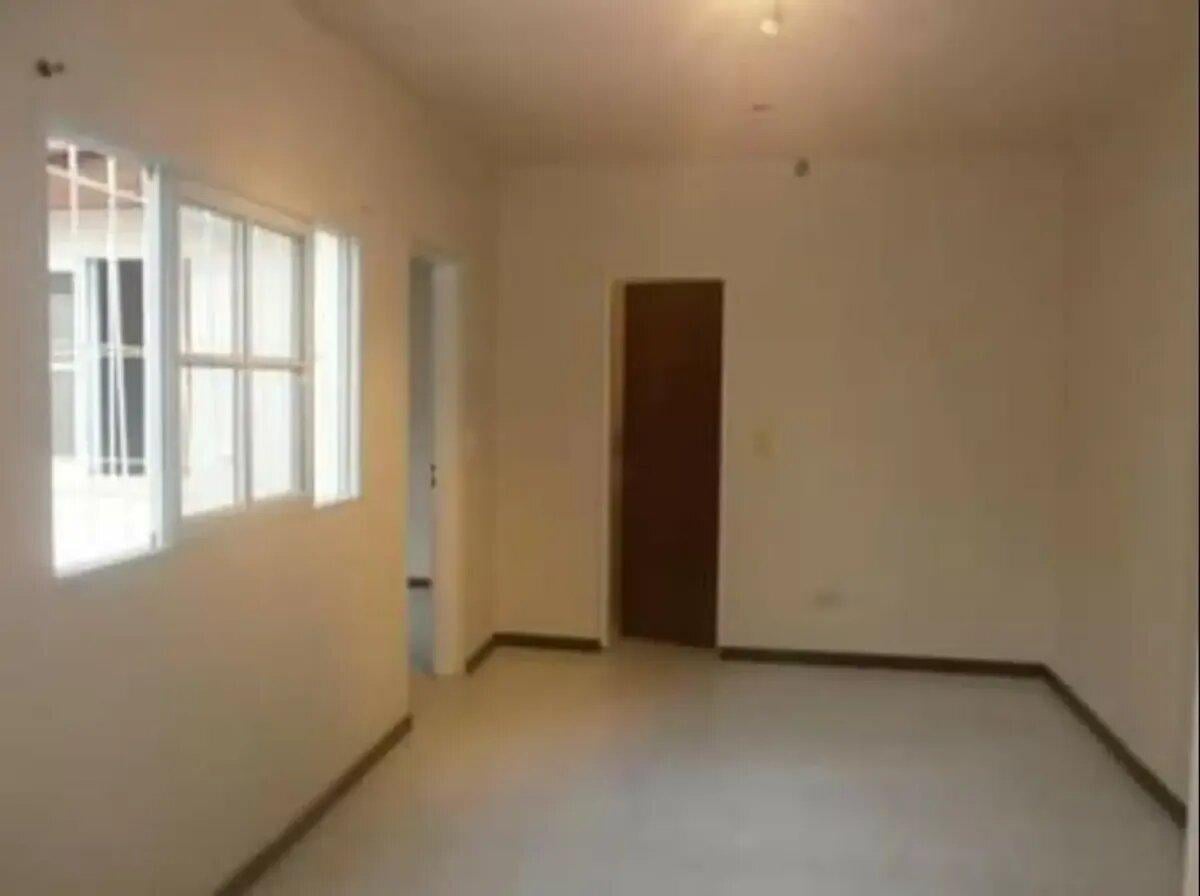 Foto de Departamento En Gerli, imagen 2
