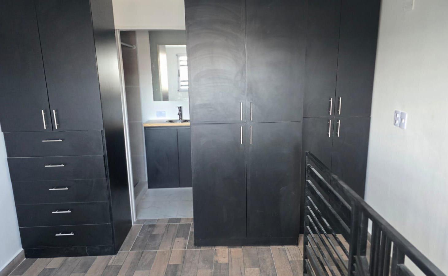 Foto de Departamento Tipo Casa A Estrenar Financiacion, imagen 3