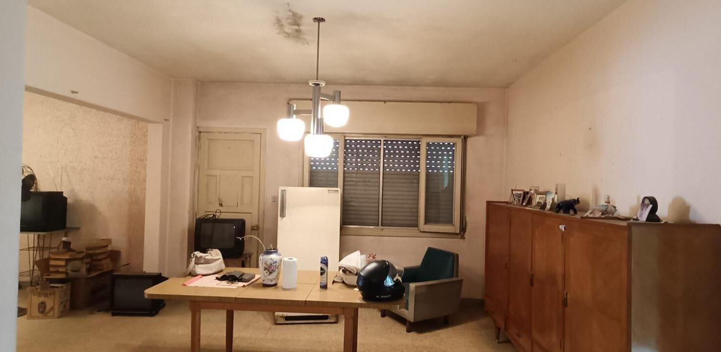 Foto de Casa 3 amb Lanus Oeste con patio y cochera, imagen 5