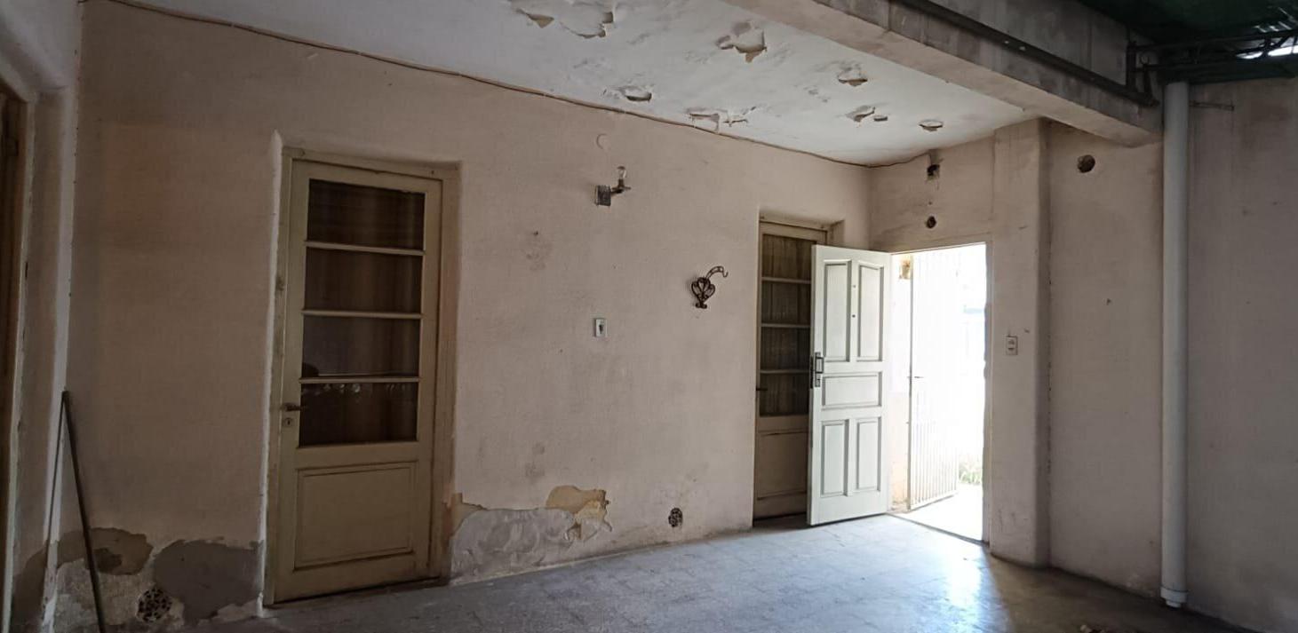 Foto de Casa 3 amb Lanus Oeste con patio y cochera, imagen 1