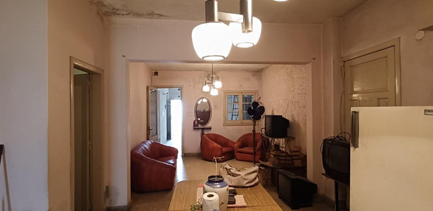Foto de Casa 3 amb Lanus Oeste con patio y cochera, imagen 4