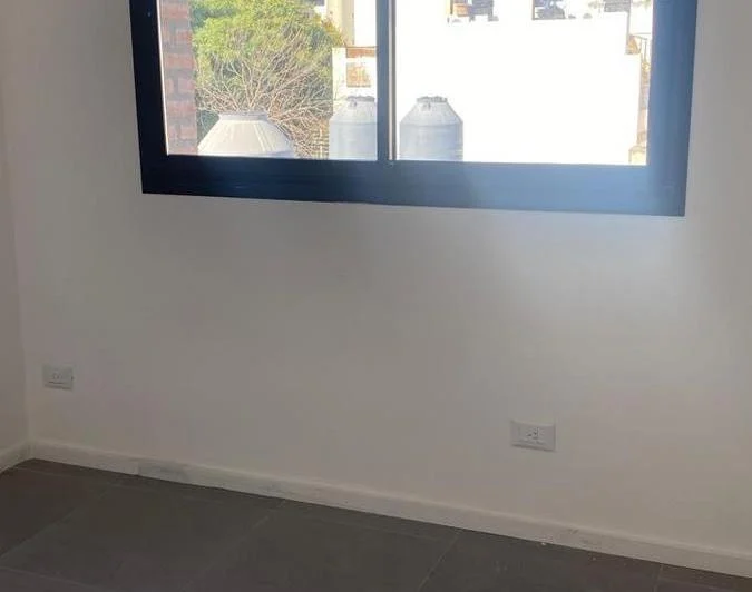 Departamento a estrenar 4