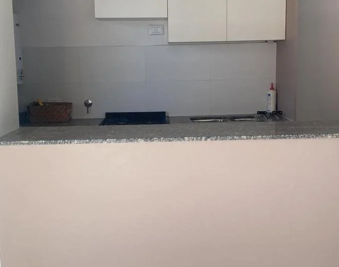Departamento a estrenar 2