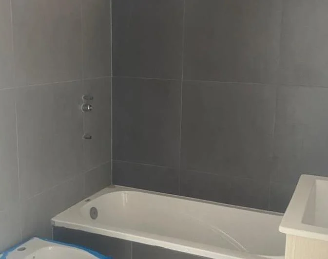 Departamento a estrenar 5