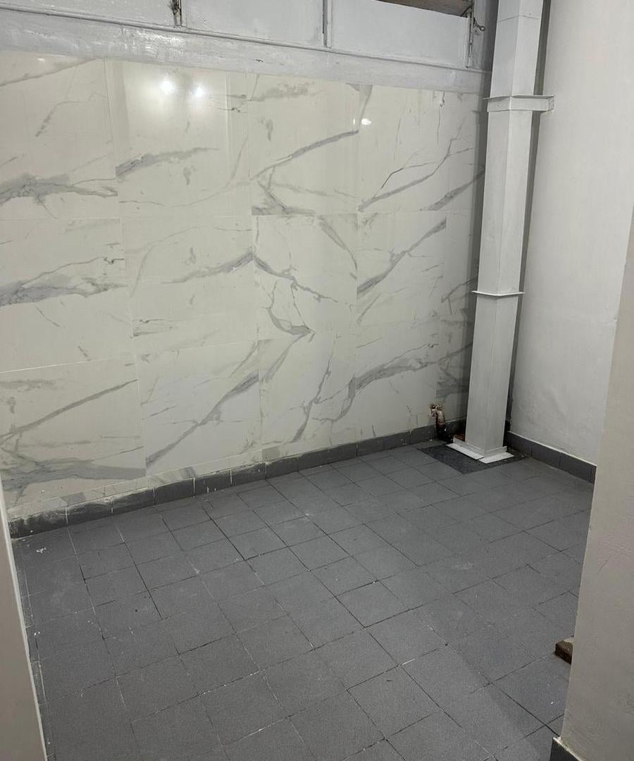 Foto de Departamento planta baja con patio, imagen 3