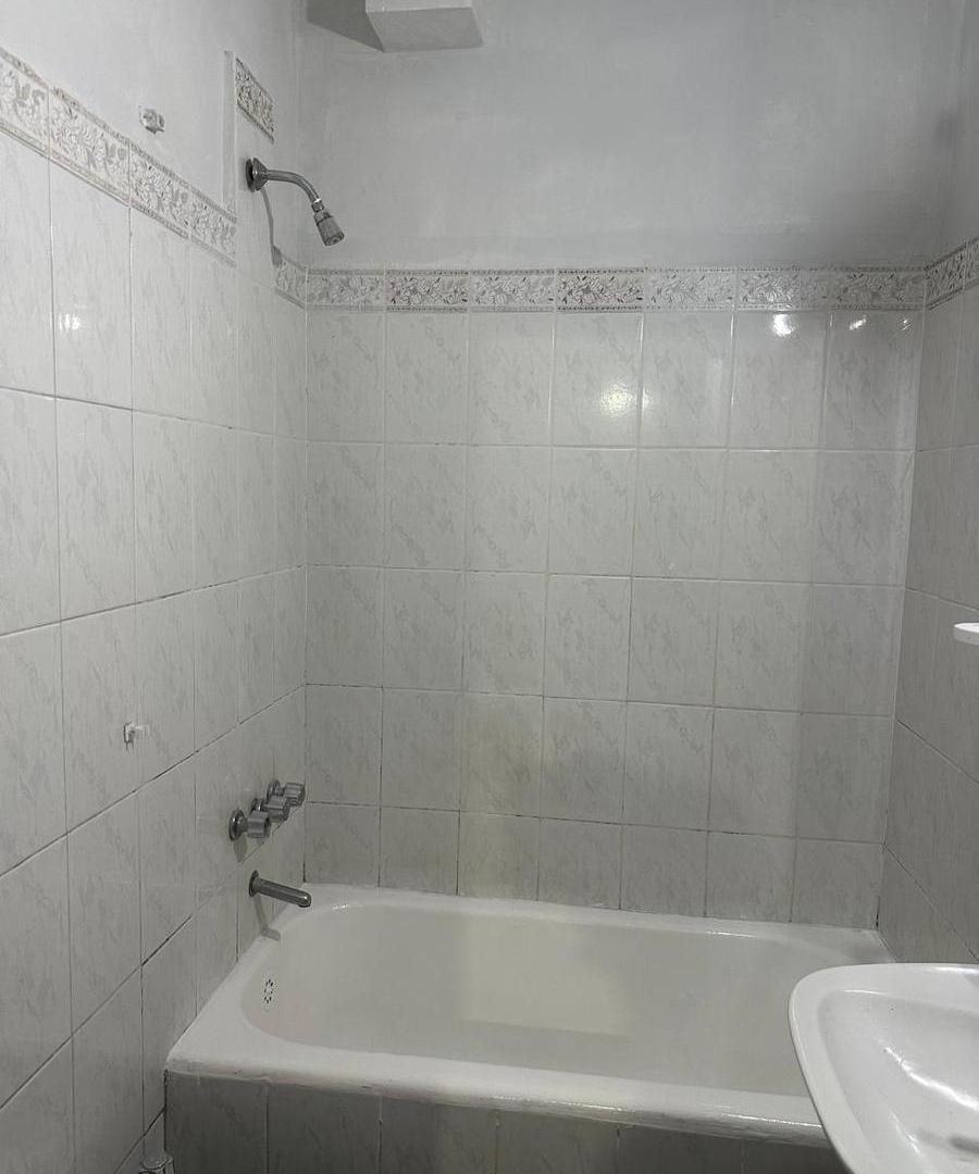 Foto de Departamento planta baja con patio, imagen 4