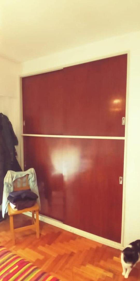 Foto de Departamento en inmejorable ubicacion, imagen 5