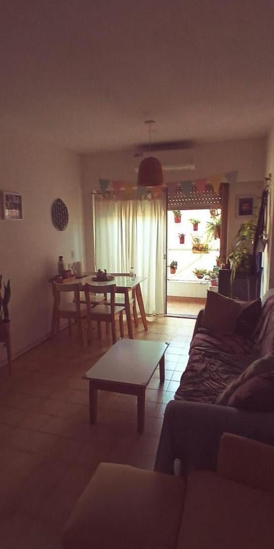 Foto de Departamento en inmejorable ubicacion, imagen 2