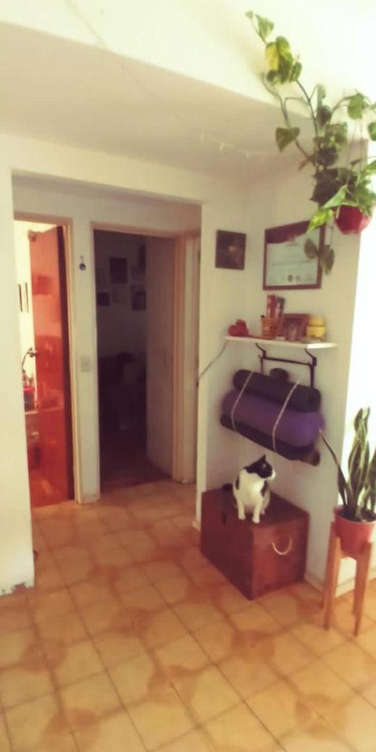 Foto de Departamento en inmejorable ubicacion, imagen 1
