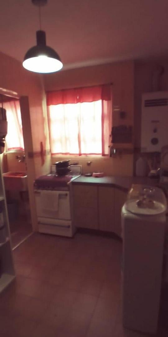 Foto de Departamento en inmejorable ubicacion, imagen 4