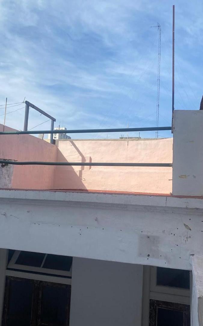Foto de PH en Villa del Parque, imagen 4