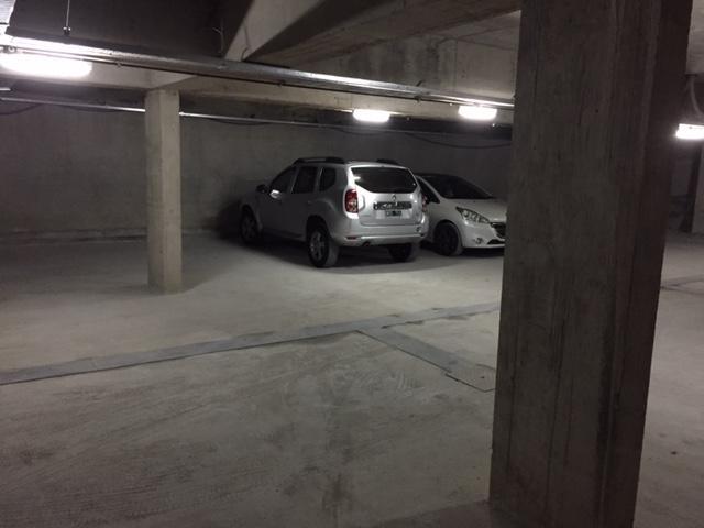 Foto de Cohera cubierta y fija, en San Fernando, imagen 5