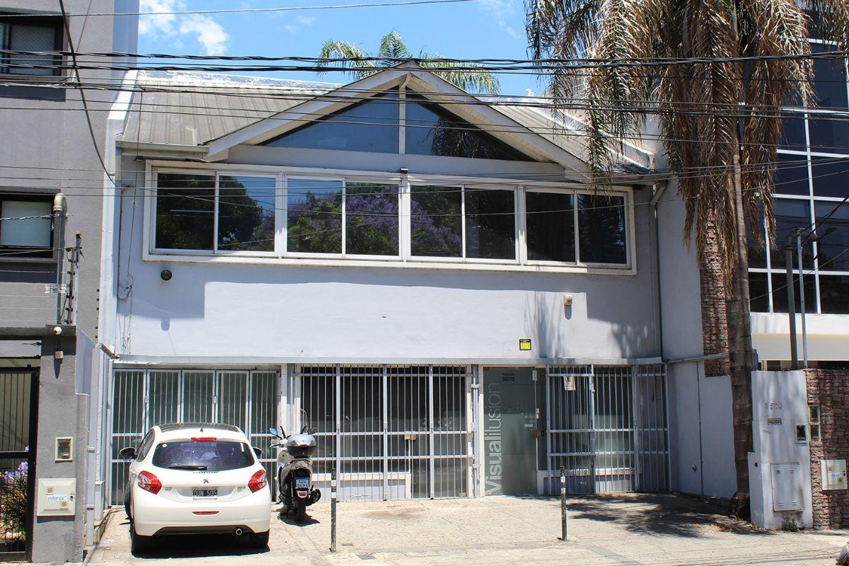 Imagen de la propiedad