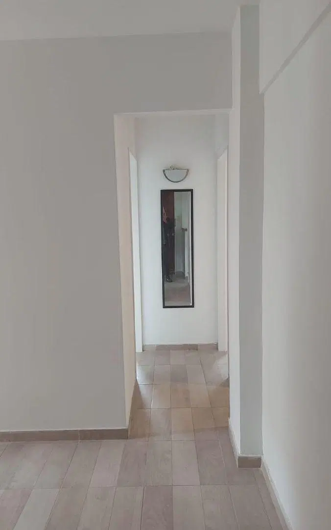 Lindo depto 3 ambientes refaccionado a nuevo 3