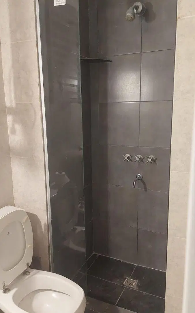 Lindo depto 3 ambientes refaccionado a nuevo 2