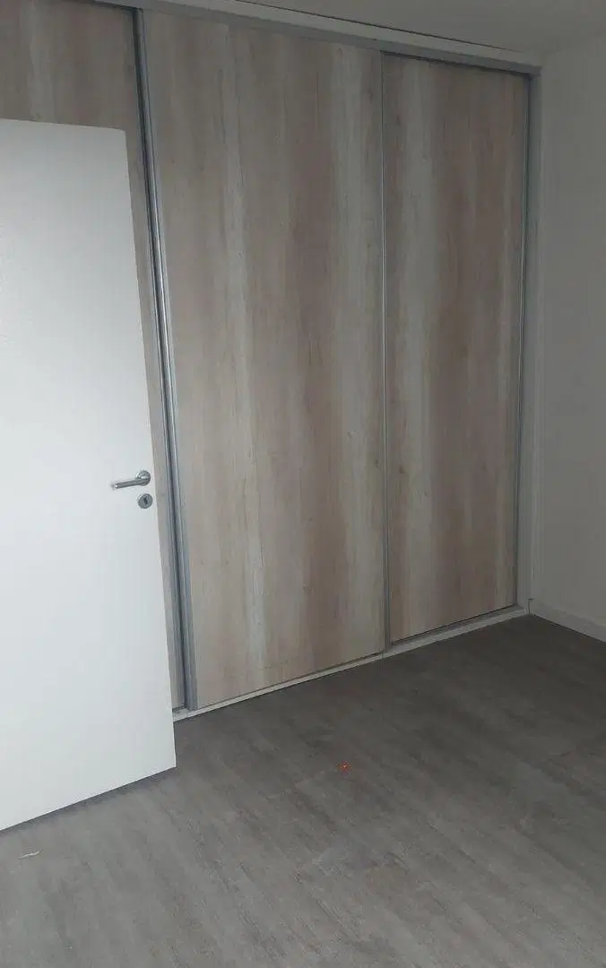 Lindo depto 3 ambientes refaccionado a nuevo 5