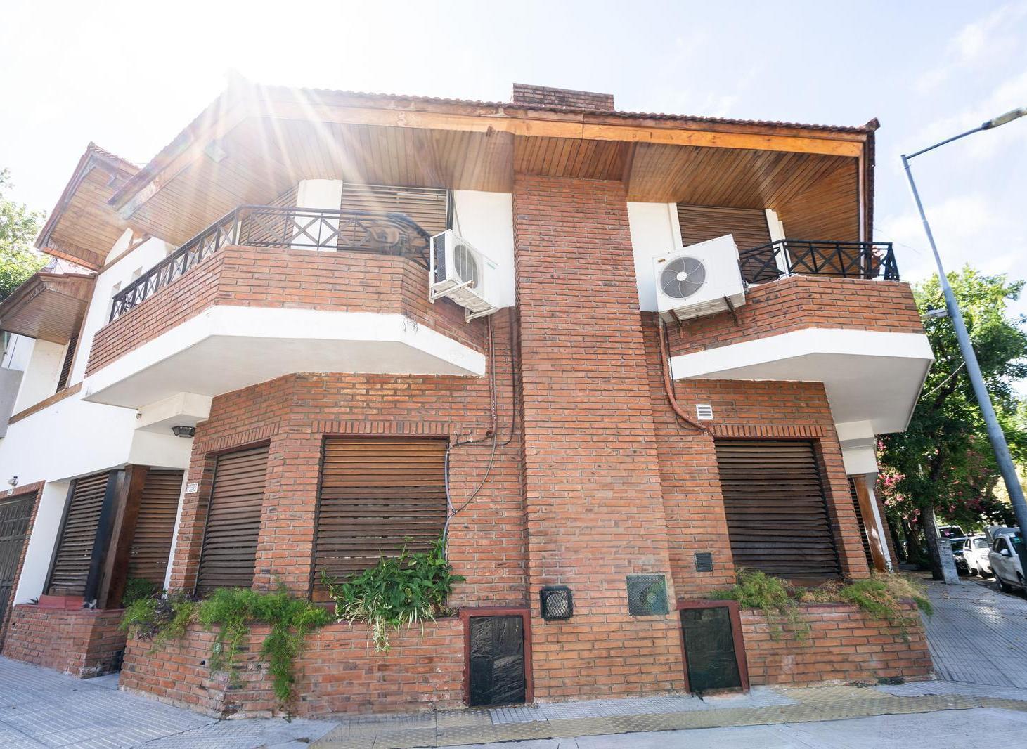 Casa en Floresta Norte