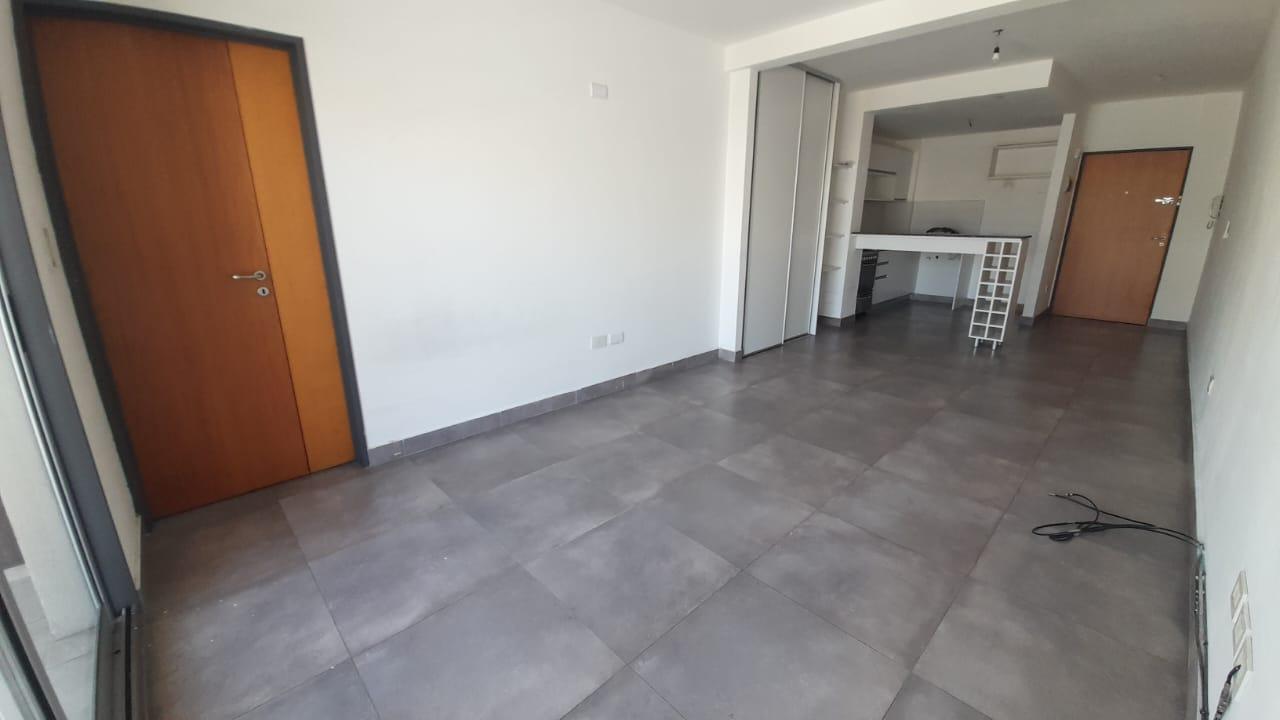 Foto de Departamento en Monserrat, imagen 5