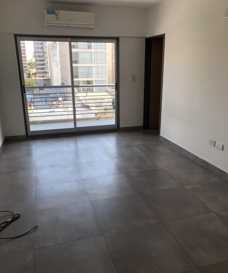 Foto de Departamento en Monserrat, imagen 4